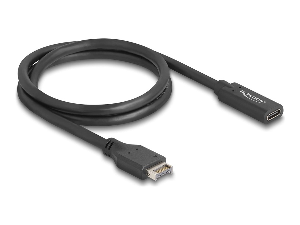 imageHighRes1