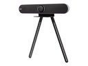 imageHighRes1