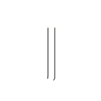 imageHighRes1