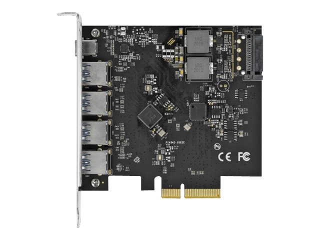 image2