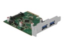 imageHighRes1