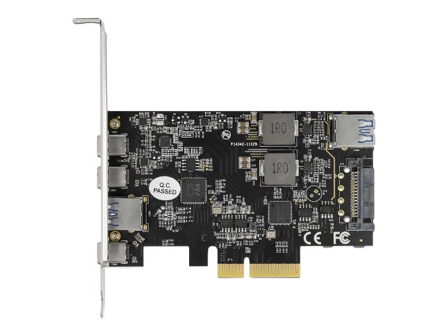 image3