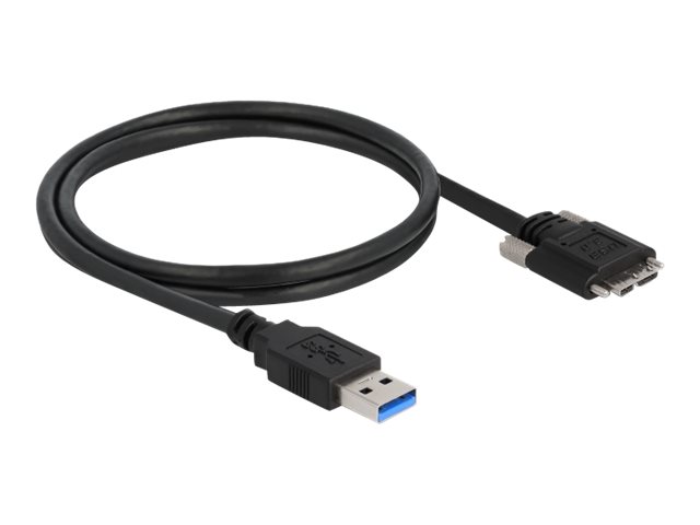 imageHighRes1