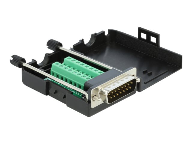 image3