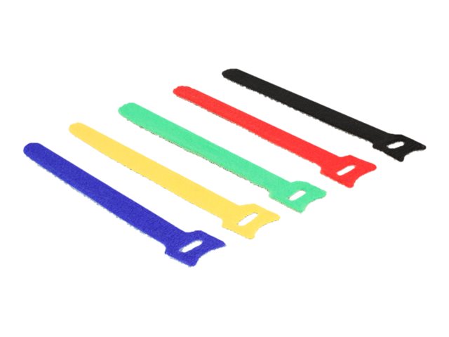 imageHighRes1