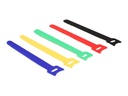 imageHighRes1