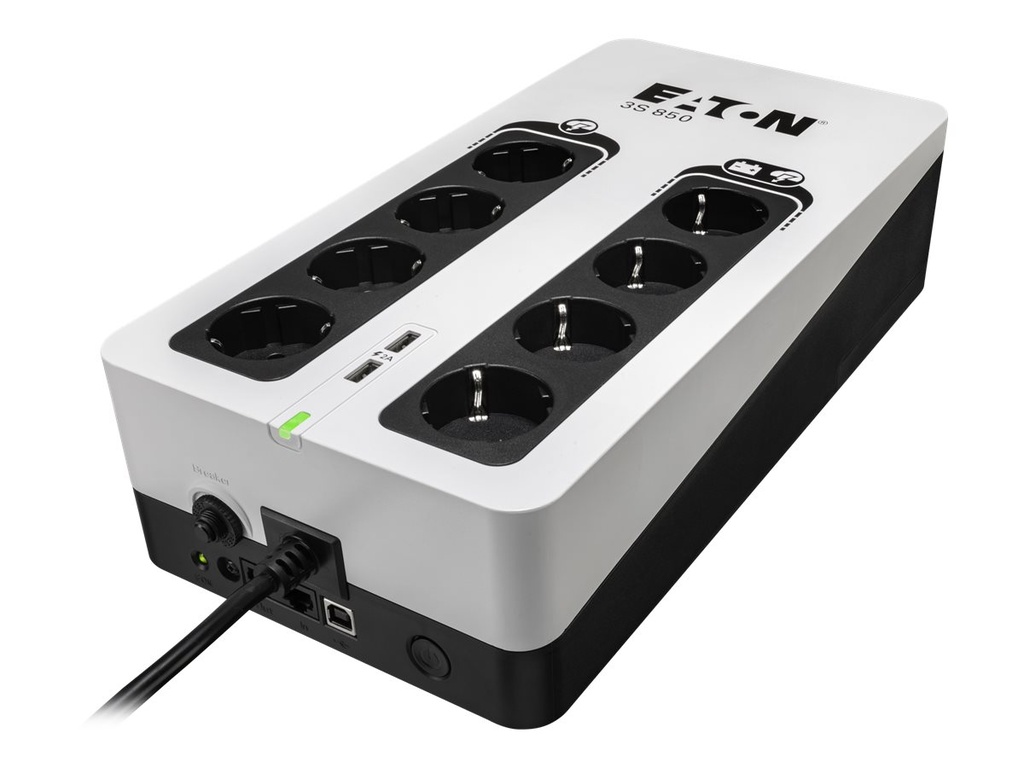 imageHighRes1