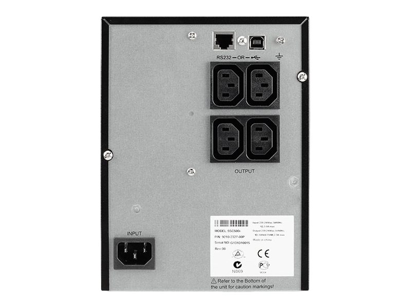 image3