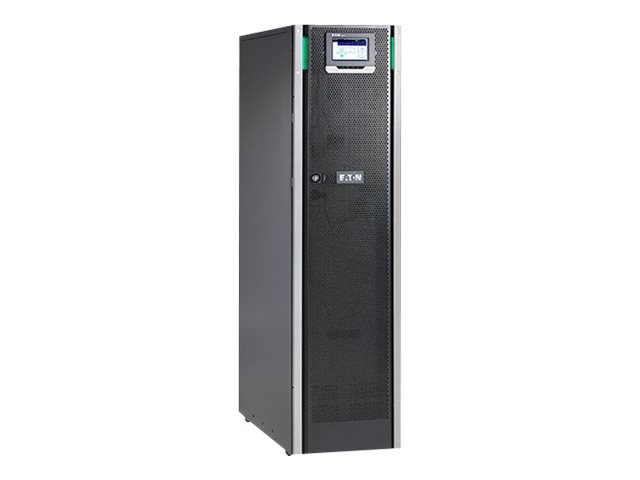 imageHighRes1