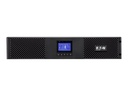 imageHighRes1