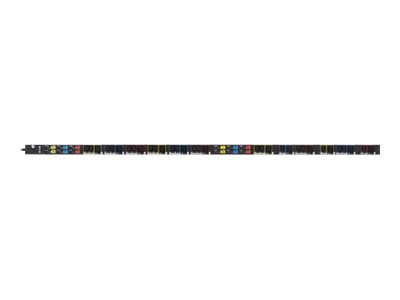 imageHighRes1