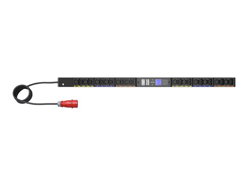 imageHighRes1