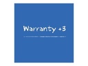 imageHighRes1