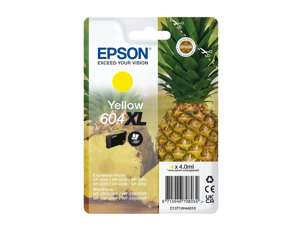imageHighRes1