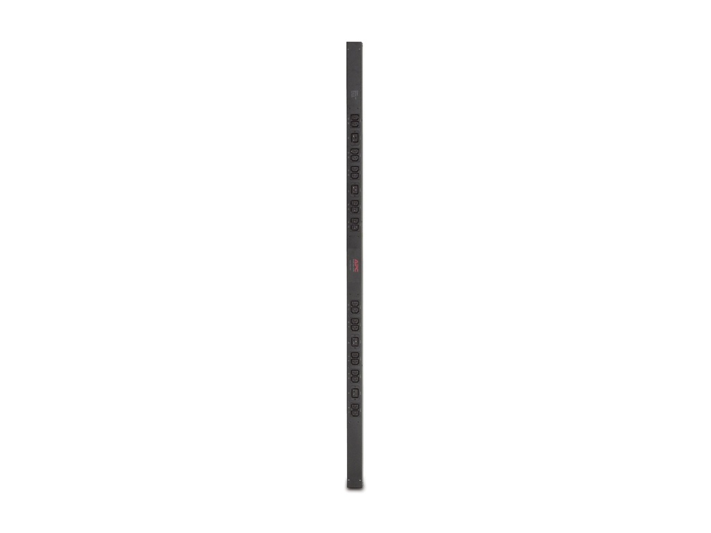 imageHighRes1