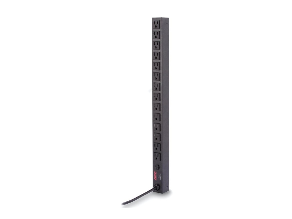 imageHighRes1
