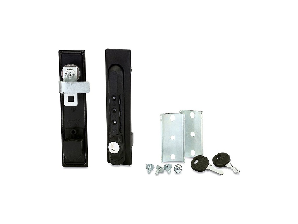 imageHighRes1