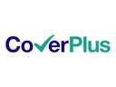 imageHighRes1