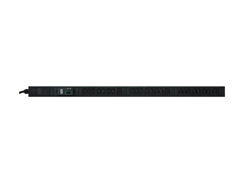 imageHighRes1