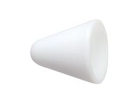 imageHighRes1