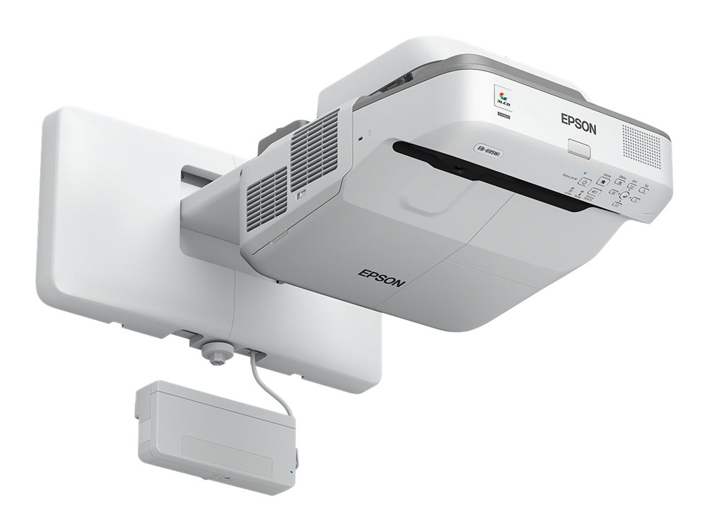 image4