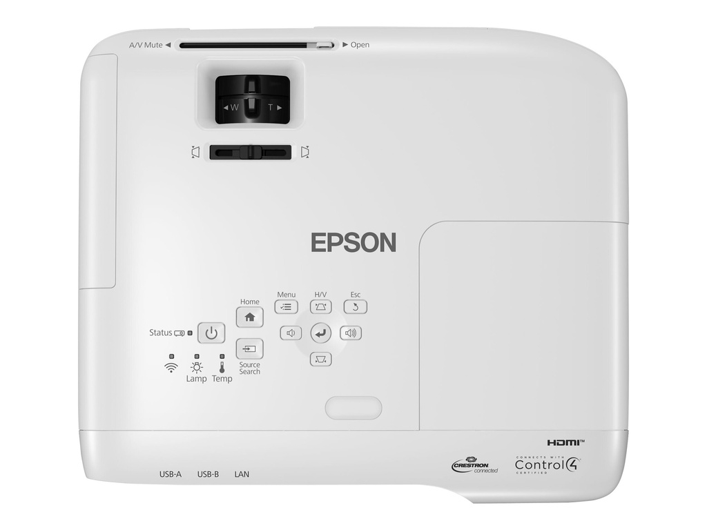 image3
