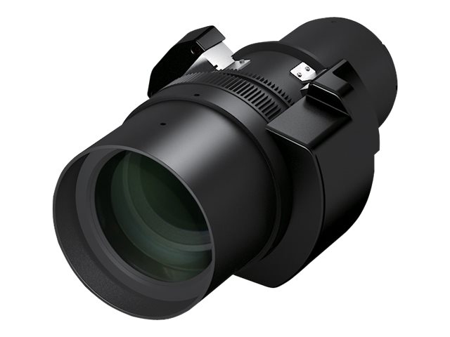 imageHighRes1