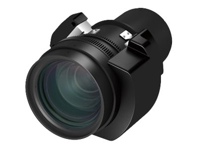 imageHighRes1