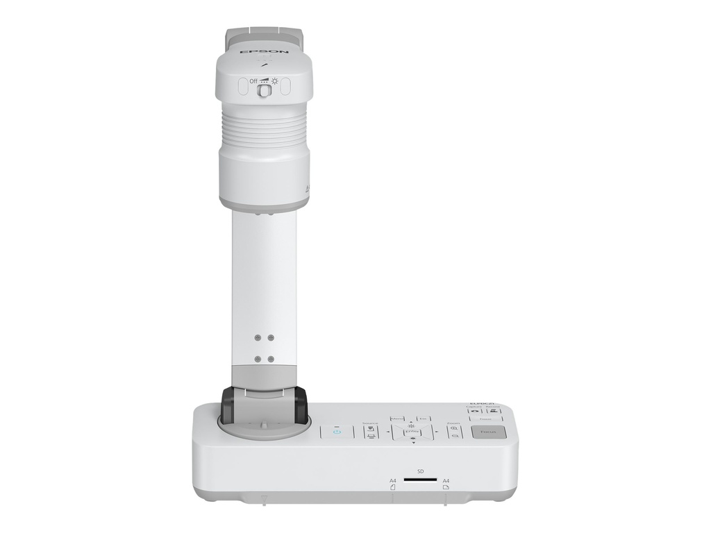 image3