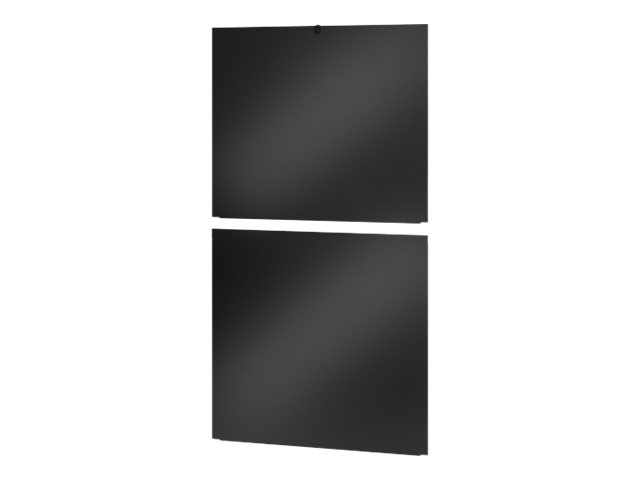 imageHighRes1