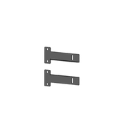 imageHighRes1