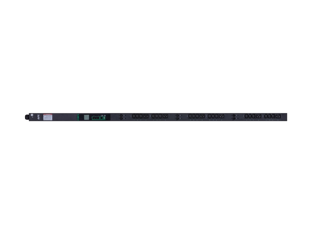 imageHighRes1
