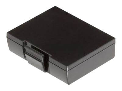 imageHighRes1