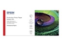imageHighRes1