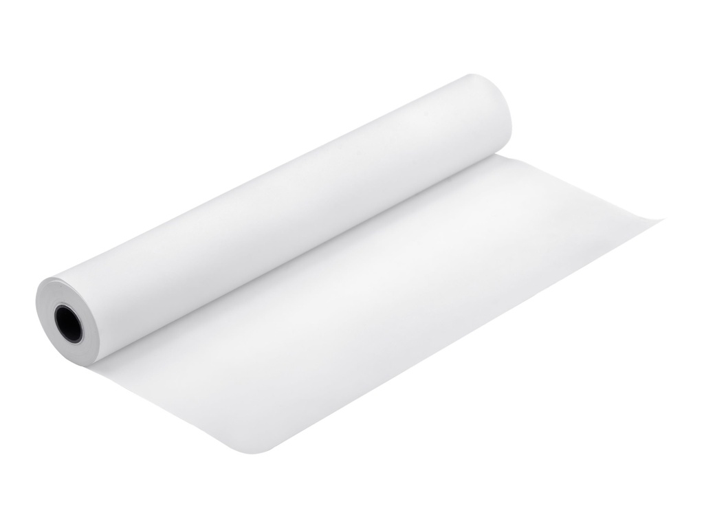 imageHighRes1