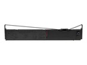 imageHighRes1