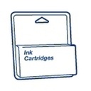imageHighRes1