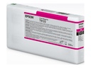 imageHighRes1