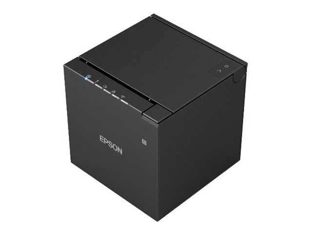 image3