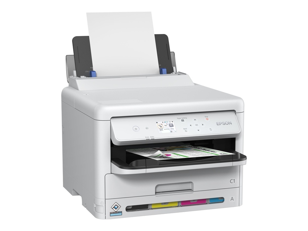 image4