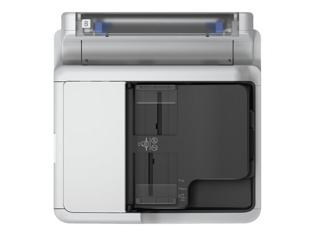 image4