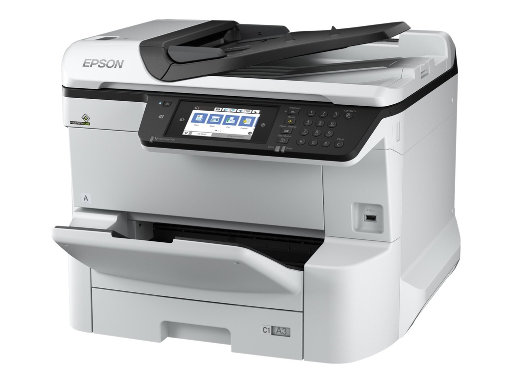 image3