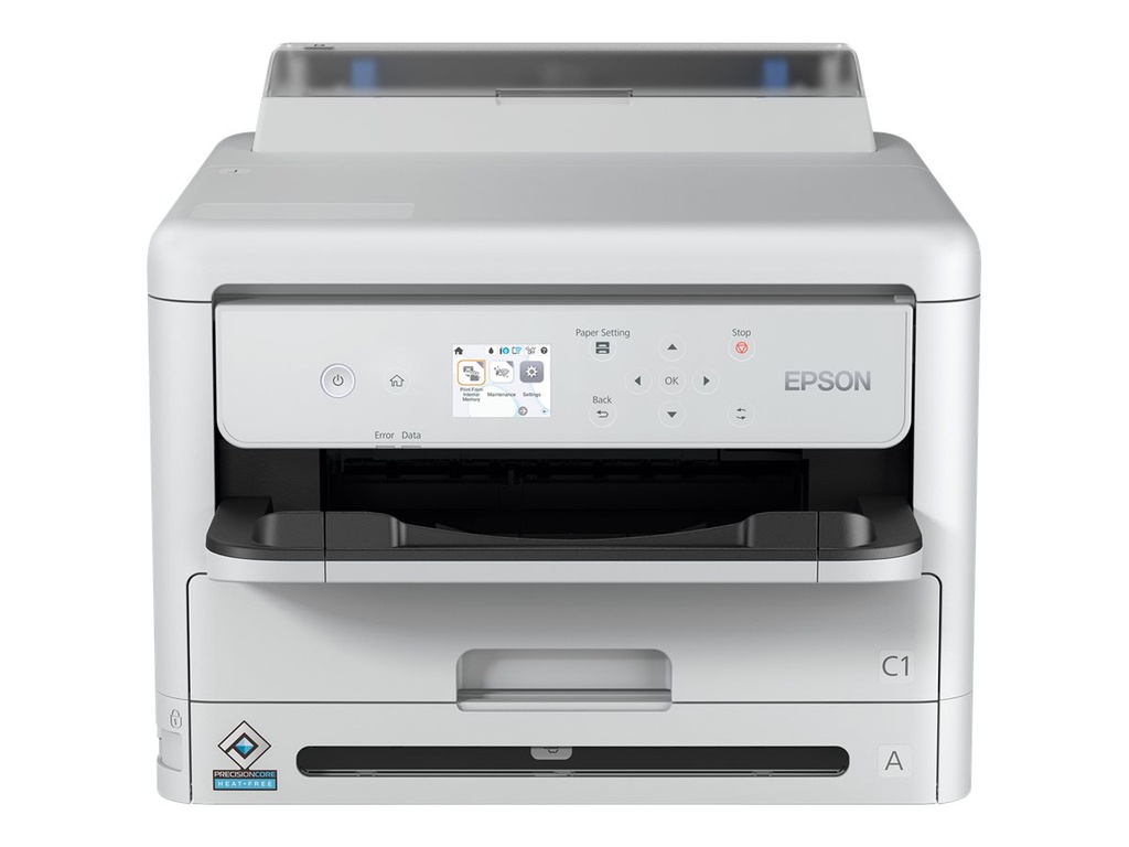 image4