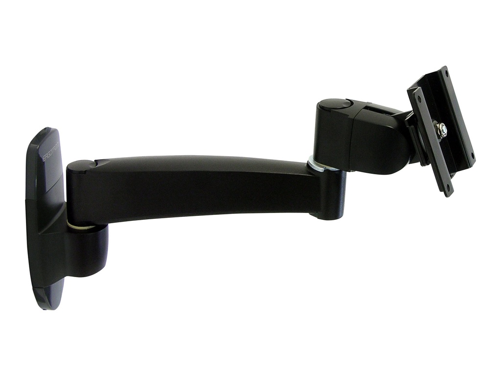 imageHighRes1