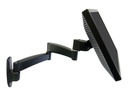 imageHighRes1