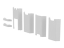 imageHighRes1