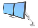 imageHighRes1