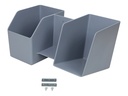 imageHighRes1