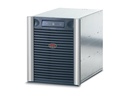 imageHighRes1