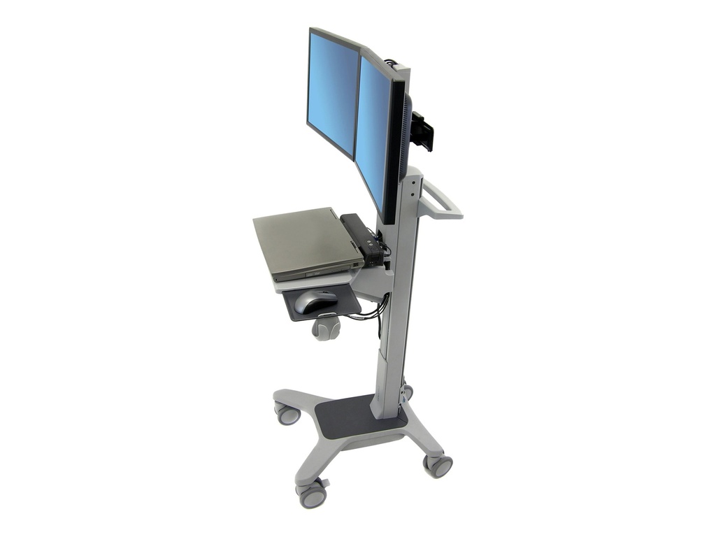 image4